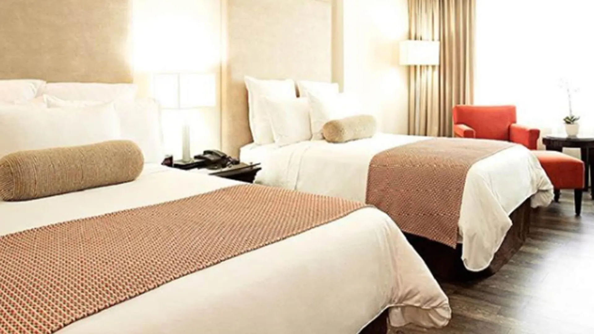 Tikal Futura Hotel & Convention Center Guatemala City