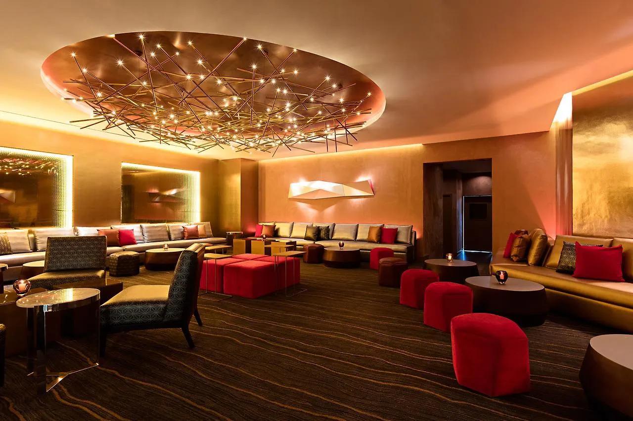 Tikal Futura Hotel & Convention Center Guatemala